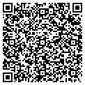 QR code with Joe Lyons contacts