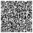 QR code with Cutting Edge Concrete contacts