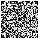 QR code with John L Heck contacts
