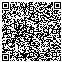 QR code with Hurla Mail Delivery Service contacts