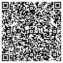 QR code with A Royal Flush LLC contacts