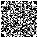 QR code with Matt Locken contacts