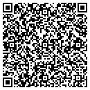 QR code with Nice Look Salon & Spa contacts