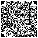 QR code with Mc Connel John contacts