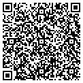QR code with John P Brydak contacts