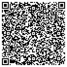 QR code with Value One Inc contacts