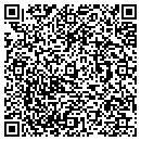 QR code with Brian Duncan contacts