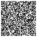 QR code with Mcgarvey's Harvesting contacts