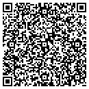 QR code with John P Jackson contacts