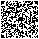 QR code with Mc Intyre-Pyle Inc contacts