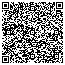 QR code with Ibarr Home Delivery Services contacts