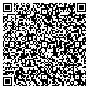 QR code with Wasco Family Dentistry contacts