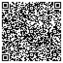 QR code with Mclean John contacts
