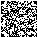 QR code with Wreckamended Appraisal Service contacts