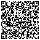 QR code with Renewal By Andersen contacts