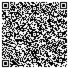 QR code with Automation Temporary Service contacts