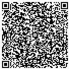 QR code with City Wide Plumbing LLC contacts