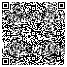 QR code with Meland Farm Partnership contacts