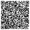 QR code with Ib Quick Delivery contacts