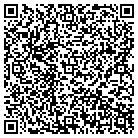QR code with Pasadena Unified School Dist contacts