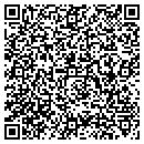 QR code with Josephine Edwards contacts