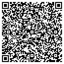 QR code with Dario's Quality Concrete contacts
