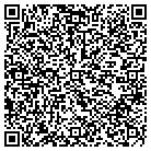 QR code with Renewal by Andersen of Buffalo contacts