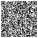 QR code with Fair Oaks Cemetery contacts
