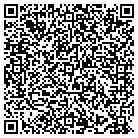 QR code with Renewal by Andersen of Long Island contacts