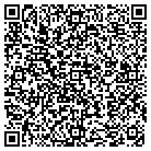 QR code with Wizard Optometric Systems contacts