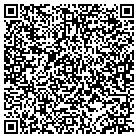 QR code with Renewal by Andersen of Rochester contacts