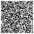 QR code with Barnett & Bryant contacts