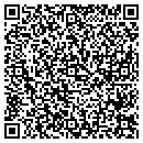 QR code with TLB Flowers & Gifts contacts