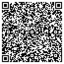 QR code with Justin Ogg contacts