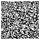 QR code with Immediate Delivery contacts