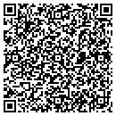 QR code with Casey Appraisals contacts