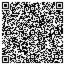 QR code with Dave Gladem contacts