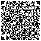 QR code with Imnc Delivery Services contacts