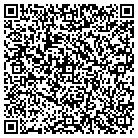 QR code with Rob's Construction & Remodelng contacts