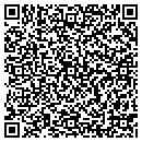 QR code with Dobb's Windmill Service contacts