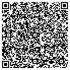 QR code with Dominion Plumbing Additions contacts