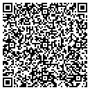 QR code with Impact Delivery contacts