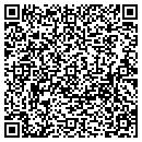 QR code with Keith Edick contacts