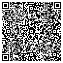 QR code with Empire Plumbing contacts