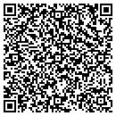 QR code with Mary Lou Holleman contacts