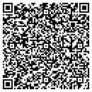 QR code with Michael Axness contacts