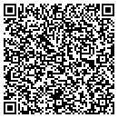 QR code with David's Concrete contacts