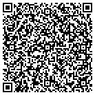 QR code with Commission Express of MN contacts