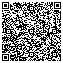 QR code with Michael Axt contacts