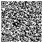 QR code with Payless Shoe Source contacts